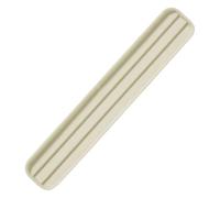 Vassoio Per Bagno In Silicone, Efficienza Di Asciugatura Ottimizzata, 45x8x1,7 Cm, Porta Spugna Da Cucina, Tappetino Per Lavello Al Silicone, Organizzatore Multiuso, Per Bancone, Casa
