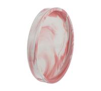 Vassoio Per Bagno Ornamento Domestico Piatto Di Stoccaggio Gioielli