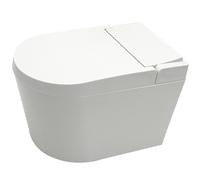 Vassoio Per Bagno Posa Cenere Portacenere Posacenere Di