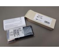 Vassoio Per Batterie Alkaline BT-10 Per Accessori Radio AR-DV10 AOR Dal Giappone