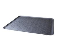 START Vassoi per baule auto misura 1-50x90 cm impermeabile e reciclabile