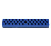 Magnetico Bit Vassoio 7028 Laser Nuovo