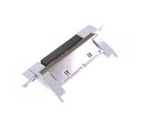 Vassoio per blocchetti di carta HP Separator 2 - 250 fogli, RM1-1298-000CN