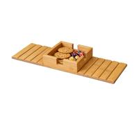 Vassoio per braccia - Vassoio per divano a grande capacità | Tabella braccioli, Couch Slide, Tabella laterale regolabile per snack e tablet cellulari Bevi Dormitory Bedroom