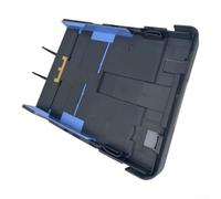 Vassoio per carta per HP per officejet 9010 9012 ABS Vassoio | ABS impact-resistant, anti-jam design, per perfect fit for per hp 9010 series, per durable construction