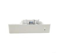 Vassoio per cassette RM2-6766 per HP per stampanti laser serie M607 a M612 - Assemblaggio slot di ingresso ad alta capacità Affidabile soluzione per la stampa aziendale Standard Fit