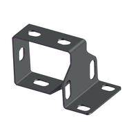 Vassoio Per Cavi Sotto La Scrivania - Organizer Per Cavi Da Sotto La Scrivania, Vassoio Per Cavi Sotto La Scrivania | Organizer Per Cavi Inossidabile, Gestione Dei Cavi Scritti