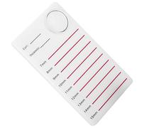 Vassoio per Ciglia, Ciglia da Tavolozza Porta Estensione per le di Grandi Dimensioni le con Tela (PAD SILICONE FLOORE DI CONTEA CHE CONTI più)