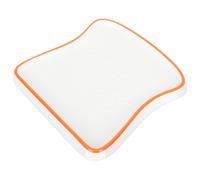 Vassoio Per Colazione A Forma Toast In