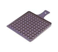 Vassoio Per Conta Perline Vassoio Per La Selezione Delle Perline Di Gioielli