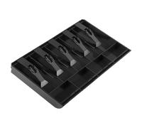 Vassoio per Contanti Vassoio per Inserti per Cassetto del Registratore di C2681