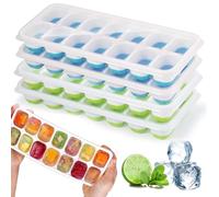 vassoio per cubetti di ghiaccio