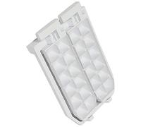 Vassoio per cubetti di ghiaccio Beko Assy 4145480100 di qualità premium