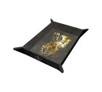 Vassoio per dadi pieghevole per Warhammer 40,000: Space Marines - Adeptus Astart