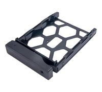 Vassoio per dischi di ricambio compatibile con Synology (tipo D6) DS3622xs+, DS3617xSII, DS3617xs, DS3615xs,