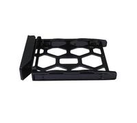 Vassoio per disco rigido (tipo D9) compatibile con Synology NAS DS1522+ DS1520+ DS1019+ DS923+ DS920+
