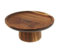 Vassoio Per Dolci Alzata Dessert Espositore Alimentare Da Cucina