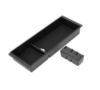 Vassoio per Ford F-150 15-20, organiz. brper per per ACciolo console, 1pc