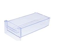 Vassoio per ghiaccio Frigorifero, congelatore 5750410500 BEKO