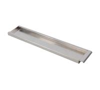 Vassoio Per Grasso Kuuma Per Stow N' Go 58243 Barca RV Campeggio
