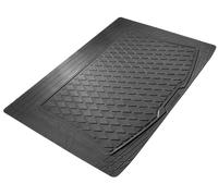 Vassoio per il bagagliaio Misure di sicurezza S - 120x80 cm