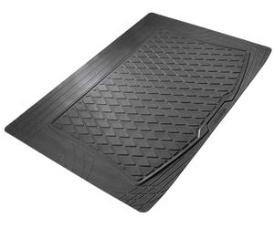 Vassoio per il bagagliaio Misure di sicurezza S - 120x80 cm