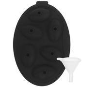 Vassoio Per Il Ghiaccio Cubetti Stampo Stampi Multiuso Produttore Di