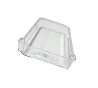 Hotpoint Vassoio per il ghiaccio C00268321 482000086260 – Originale per frigorifero e congelatore