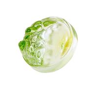 Vassoio per inchiostri Ciotola Piatto Cinese Pennelli Cinesi Contenitore per Pittura Multifunzionale Ciotola di Inchiostro Contenitore Elegante Vassoio per Scrivere