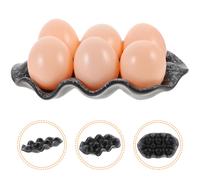 Vassoio Per La Conservazione Delle Uova Porta Di Grande Capacità