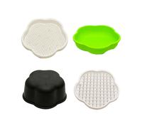 Vassoio per la germinazione dei semi Vassoio per la propagazione della