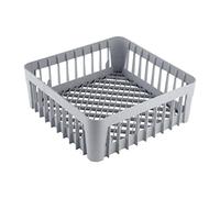 Vassoio per lavelli 40 x 40 cm