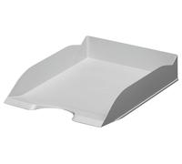 Vassoio Per Lettere A4 Eco, Grigio - 775610