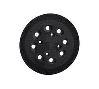 Vassoio per levigatrice eccentrica BLACK+DECKER 587295-01