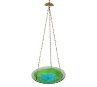 Vassoio Per Mangiatoia Per - Elegante Per L'alimentazione Dei Fiori, Accessorio Decorativo Per Finestre Da Esterno, Stazione Per Il Nettare Colorato | Posizionamento In Giardino A