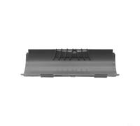 Vassoio per mocio anti-intoppo per ecovacs X11/DEX99/X11 PRO/T80S ABS