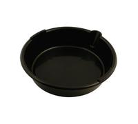 Vassoio Per Olio Di Scarico Laser 6L 5729