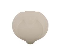 Laser Tools Scarico Olio Ricezione Pan 5681