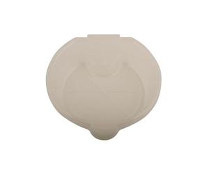 Vassoio Per Olio Esausto Laser Tools 5681