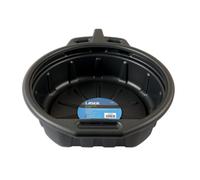 Vassoio Per Olio Laser Tools 16L 4705