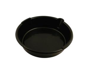 Vassoio Per Olio Laser Tools 6L 5729