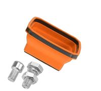 Vassoio per parti magnetiche, vassoi magnetici per meccanico Vassoio | Silicone I negozi organizzano strumenti per piccole parti per gli appassion
