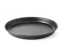 Vassoio per pizza 20 cm - Hendi 617069