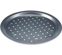 Vassoio per pizza Westmark "Back Meister" - 33 cm (32922270) NEW