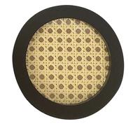 Vassoio Per , Portaoggetti, Cibo Fotografia