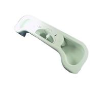 Vassoio per prodotti originali Lavatrice, Lavatrice 1468761067 ELECTROLUX