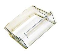 Vassoio per prodotti per congelatore Bosch