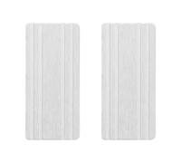 Vassoio per sapone in diatomite ad asciugatura rapida, vassoio antiscivolo per sapone in diatomite, ad asciugatura rapida, vassoio per sapone in pietra per piante e articoli da toeletta in casa