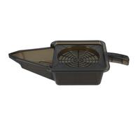 Laser Tools Drenare Padella Con Livello Scala 2L 8385