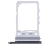 Vassoio per scheda SIM compatibile con Samsung Galaxy Z Flip4 SM-F721B